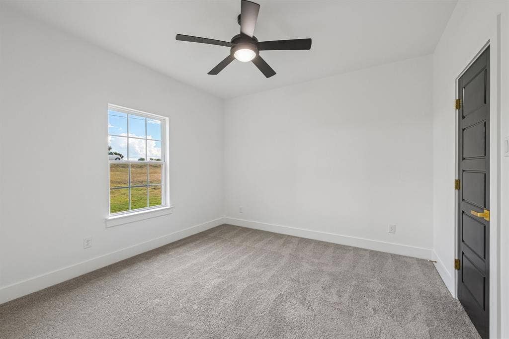 6605 Buffalo Ridge Circle, Godley, TX 76044 6605 Buffalo Ridge Circle, Godley, TX 76044