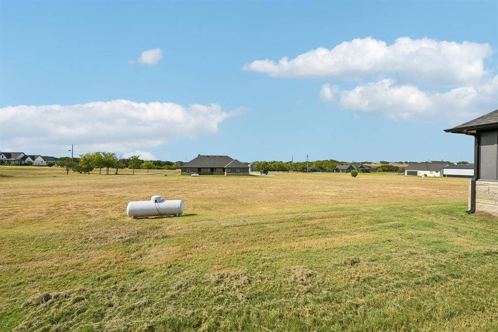 6605 Buffalo Ridge Circle, Godley, TX 76044 6605 Buffalo Ridge Circle, Godley, TX 76044