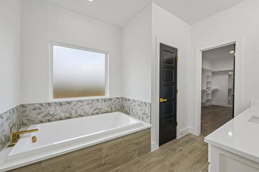 6605 Buffalo Ridge Circle, Godley, TX 76044 6605 Buffalo Ridge Circle, Godley, TX 76044