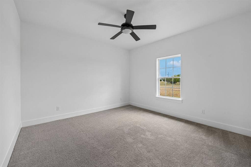 6605 Buffalo Ridge Circle, Godley, TX 76044 6605 Buffalo Ridge Circle, Godley, TX 76044