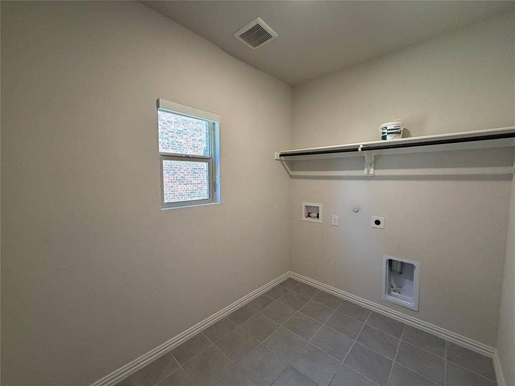 633 Cedar Springs Drive, Princeton, TX 75407 633 Cedar Springs Drive, Princeton, TX 75407