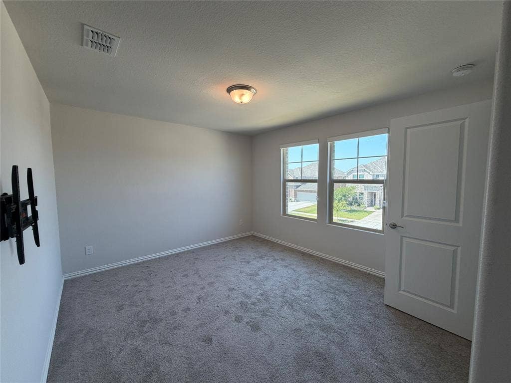 633 Cedar Springs Drive, Princeton, TX 75407 633 Cedar Springs Drive, Princeton, TX 75407
