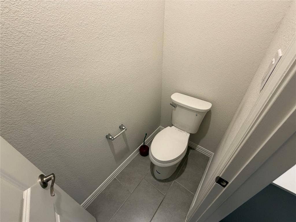 633 Cedar Springs Drive, Princeton, TX 75407 633 Cedar Springs Drive, Princeton, TX 75407