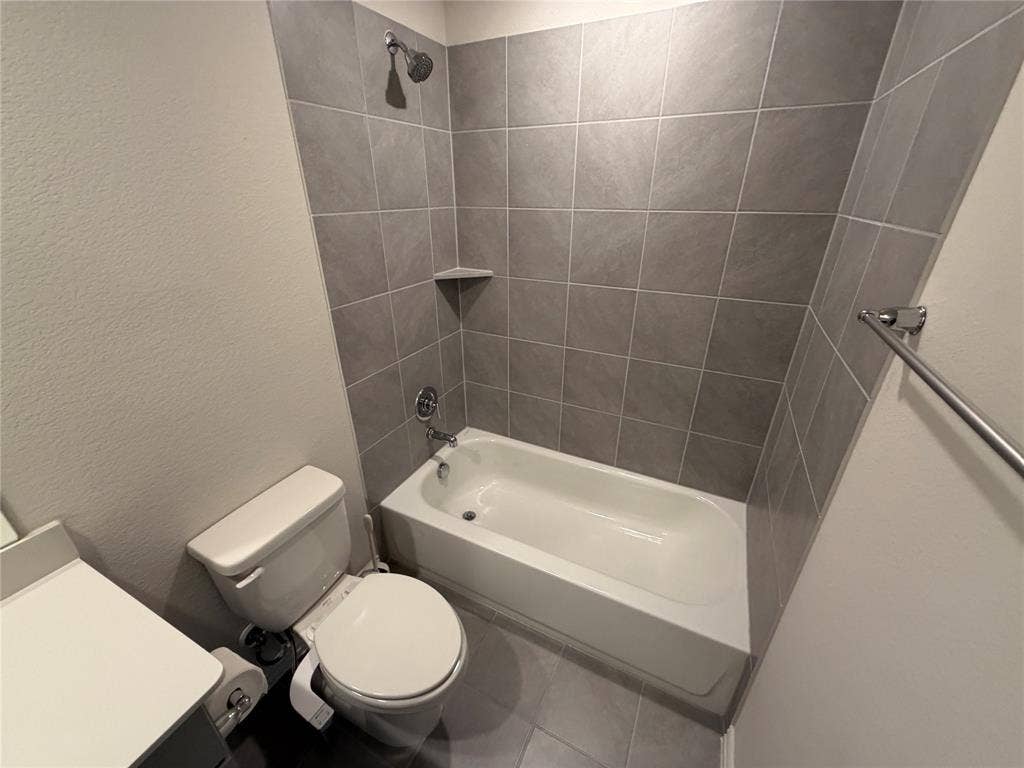 633 Cedar Springs Drive, Princeton, TX 75407 633 Cedar Springs Drive, Princeton, TX 75407