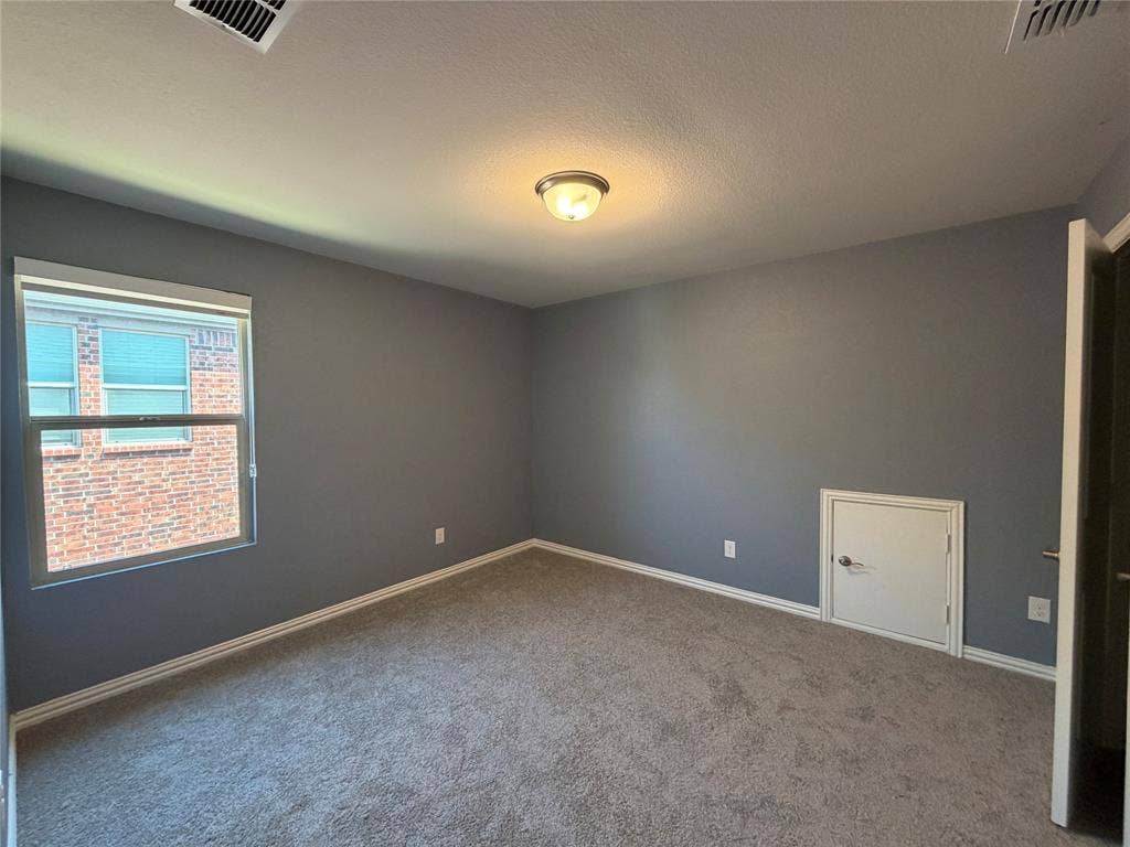 633 Cedar Springs Drive, Princeton, TX 75407 633 Cedar Springs Drive, Princeton, TX 75407