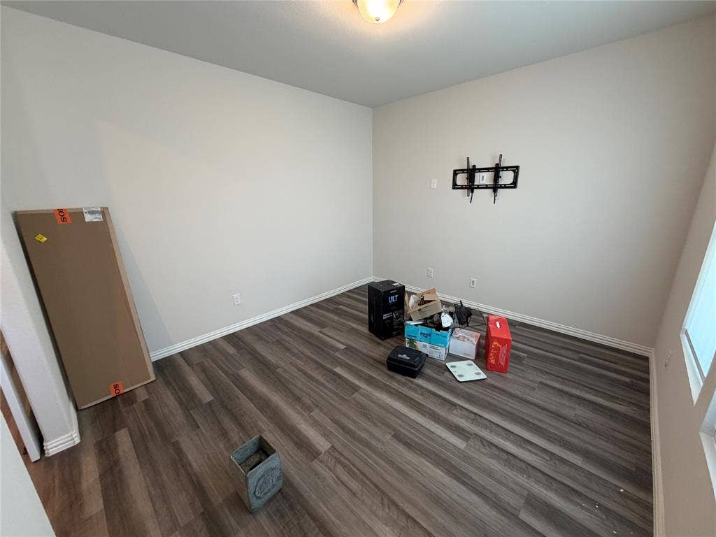 633 Cedar Springs Drive, Princeton, TX 75407 633 Cedar Springs Drive, Princeton, TX 75407