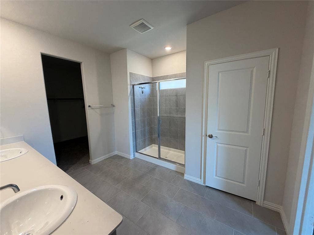 633 Cedar Springs Drive, Princeton, TX 75407 633 Cedar Springs Drive, Princeton, TX 75407