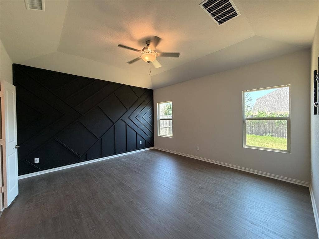 633 Cedar Springs Drive, Princeton, TX 75407 633 Cedar Springs Drive, Princeton, TX 75407