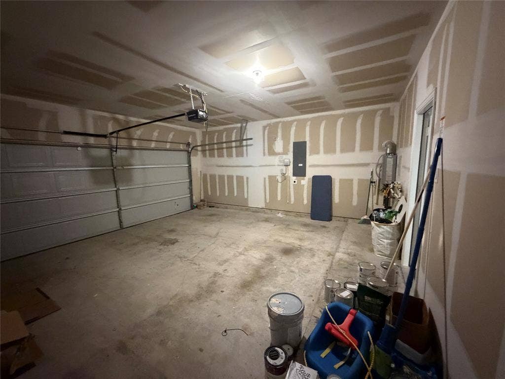 633 Cedar Springs Drive, Princeton, TX 75407 633 Cedar Springs Drive, Princeton, TX 75407