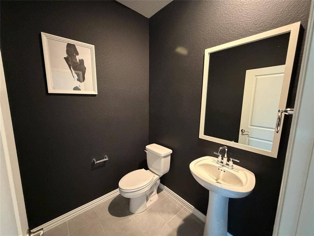 633 Cedar Springs Drive, Princeton, TX 75407 633 Cedar Springs Drive, Princeton, TX 75407
