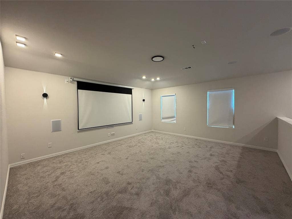 633 Cedar Springs Drive, Princeton, TX 75407 633 Cedar Springs Drive, Princeton, TX 75407