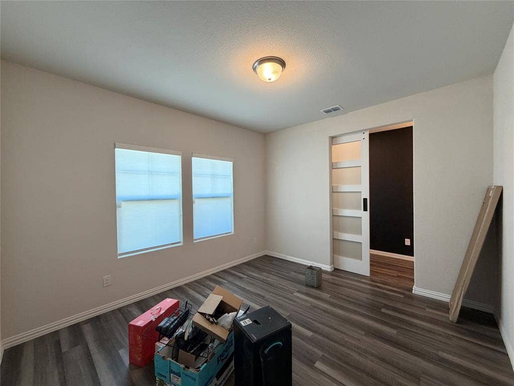 633 Cedar Springs Drive, Princeton, TX 75407 633 Cedar Springs Drive, Princeton, TX 75407