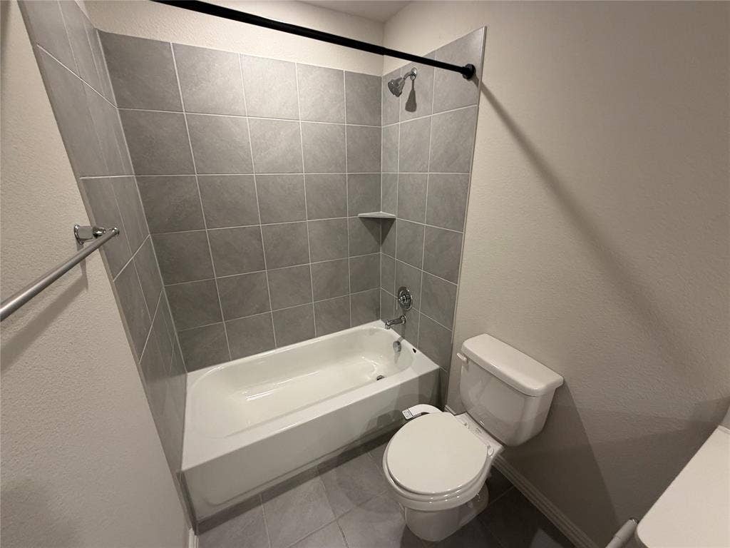 633 Cedar Springs Drive, Princeton, TX 75407 633 Cedar Springs Drive, Princeton, TX 75407