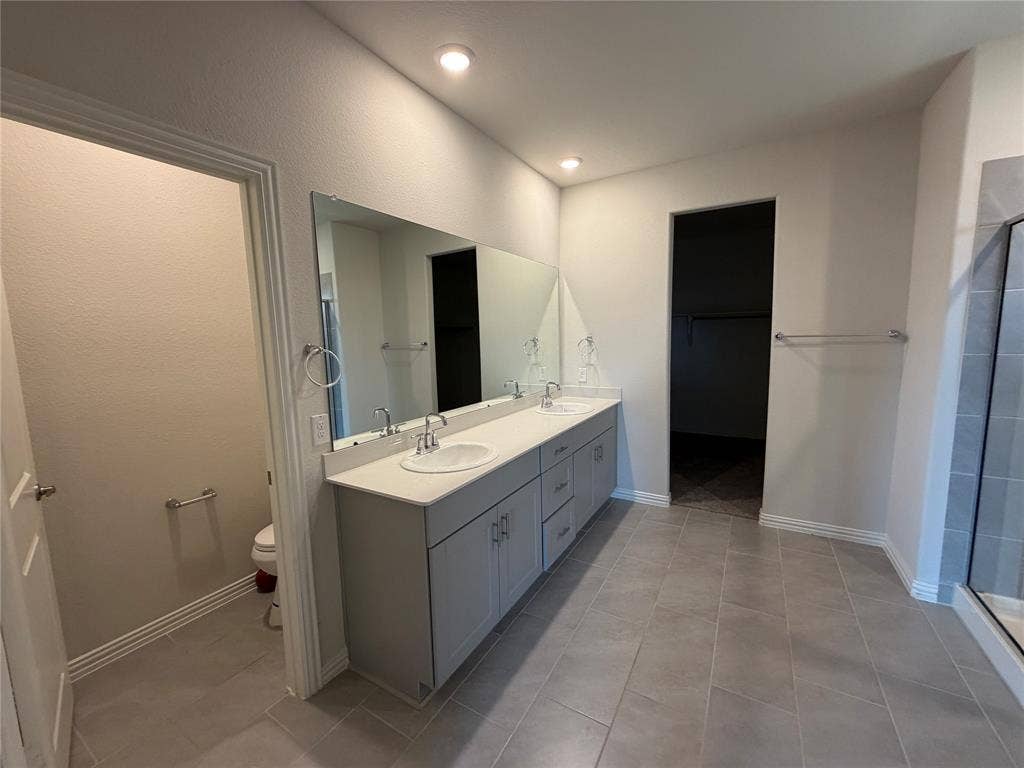 633 Cedar Springs Drive, Princeton, TX 75407 633 Cedar Springs Drive, Princeton, TX 75407