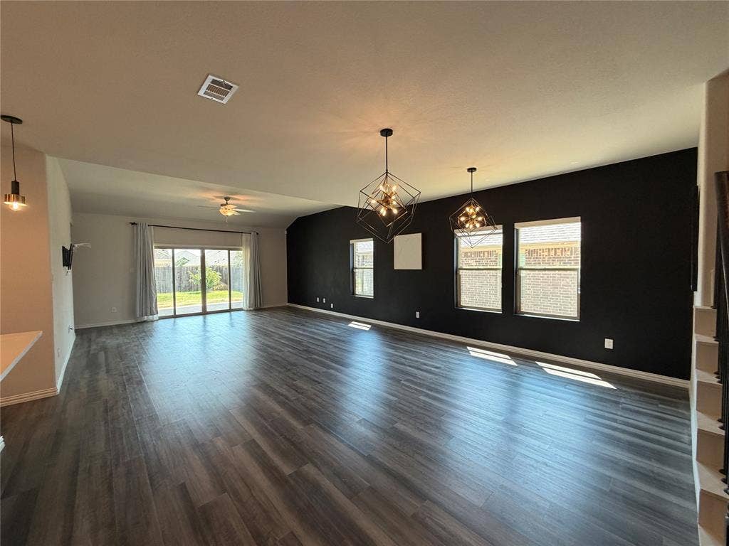 633 Cedar Springs Drive, Princeton, TX 75407 633 Cedar Springs Drive, Princeton, TX 75407