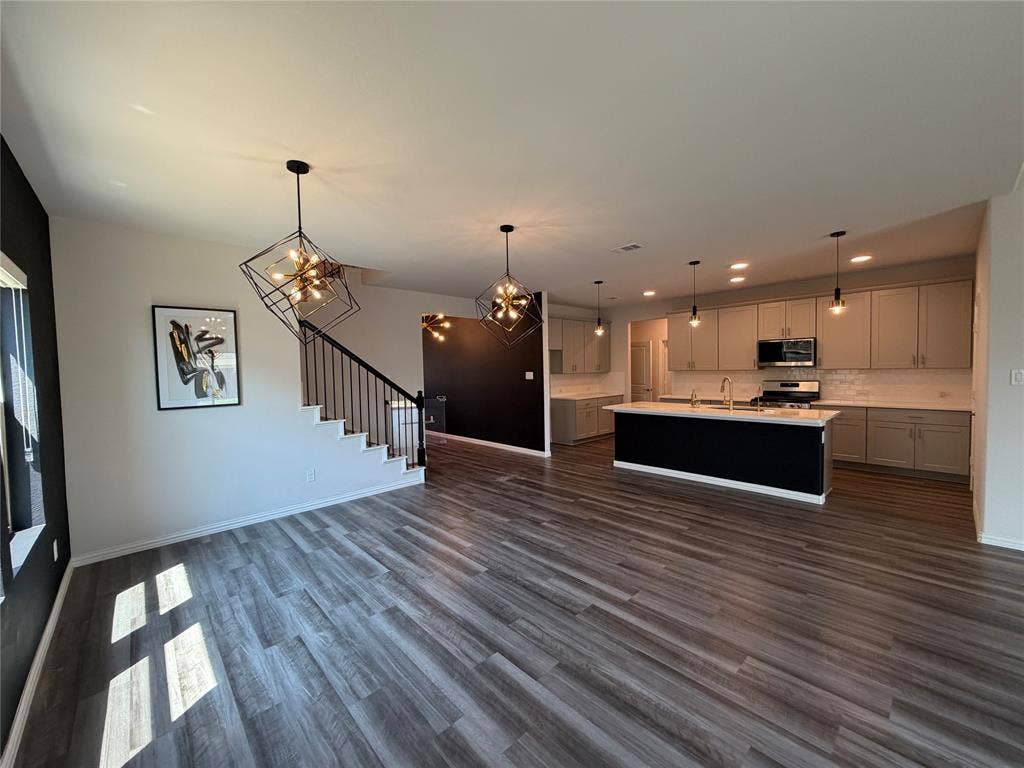 633 Cedar Springs Drive, Princeton, TX 75407 633 Cedar Springs Drive, Princeton, TX 75407