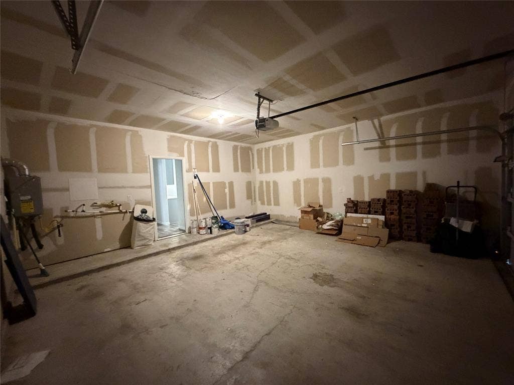 633 Cedar Springs Drive, Princeton, TX 75407 633 Cedar Springs Drive, Princeton, TX 75407