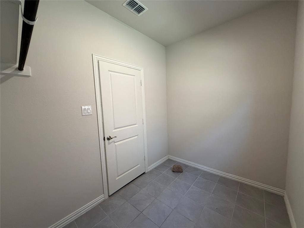 633 Cedar Springs Drive, Princeton, TX 75407 633 Cedar Springs Drive, Princeton, TX 75407