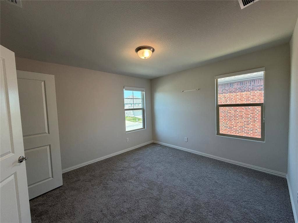 633 Cedar Springs Drive, Princeton, TX 75407 633 Cedar Springs Drive, Princeton, TX 75407
