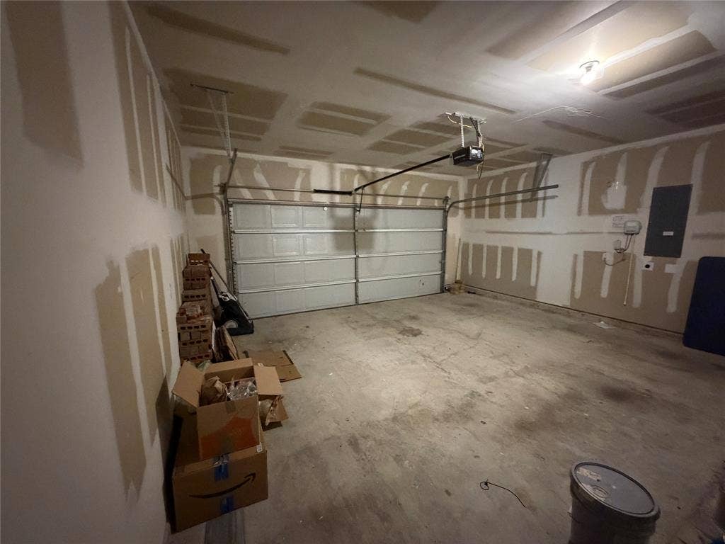 633 Cedar Springs Drive, Princeton, TX 75407 633 Cedar Springs Drive, Princeton, TX 75407