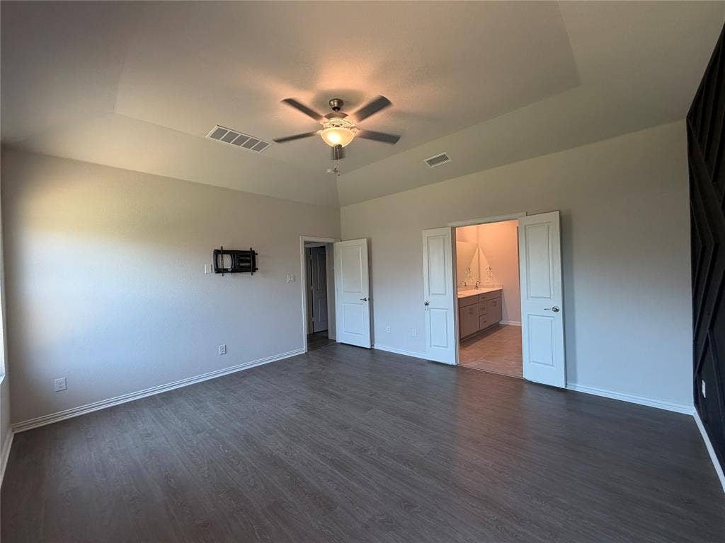 633 Cedar Springs Drive, Princeton, TX 75407 633 Cedar Springs Drive, Princeton, TX 75407
