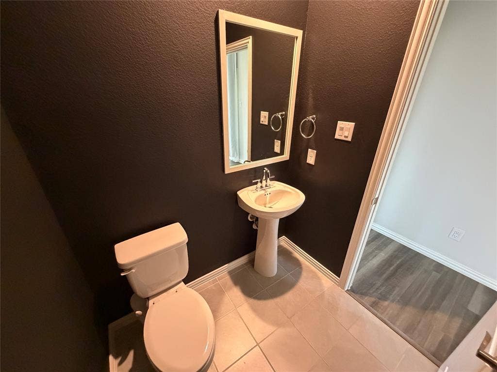 633 Cedar Springs Drive, Princeton, TX 75407 633 Cedar Springs Drive, Princeton, TX 75407