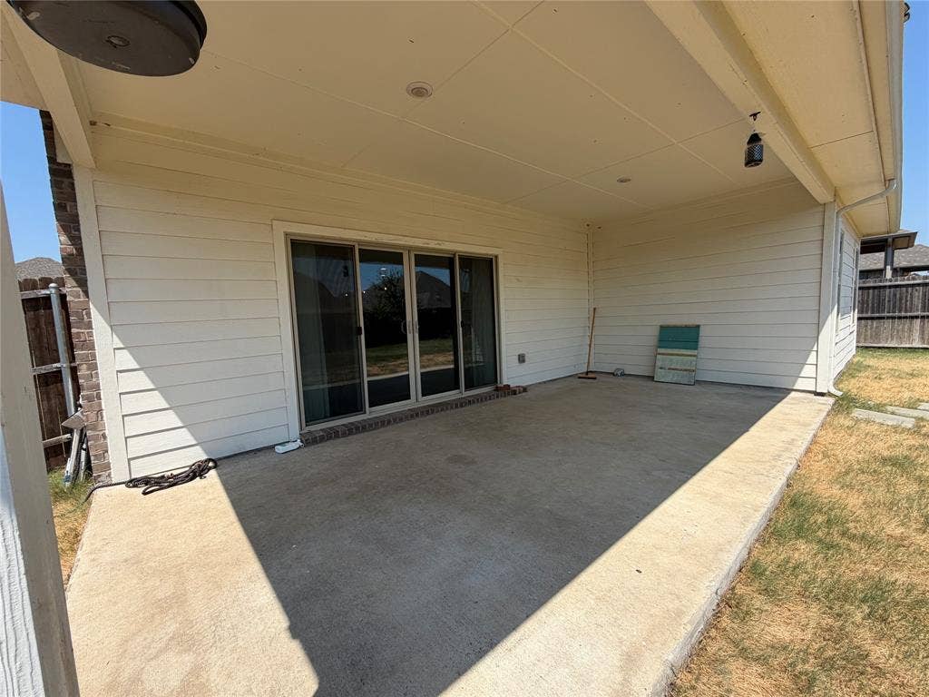 633 Cedar Springs Drive, Princeton, TX 75407 633 Cedar Springs Drive, Princeton, TX 75407