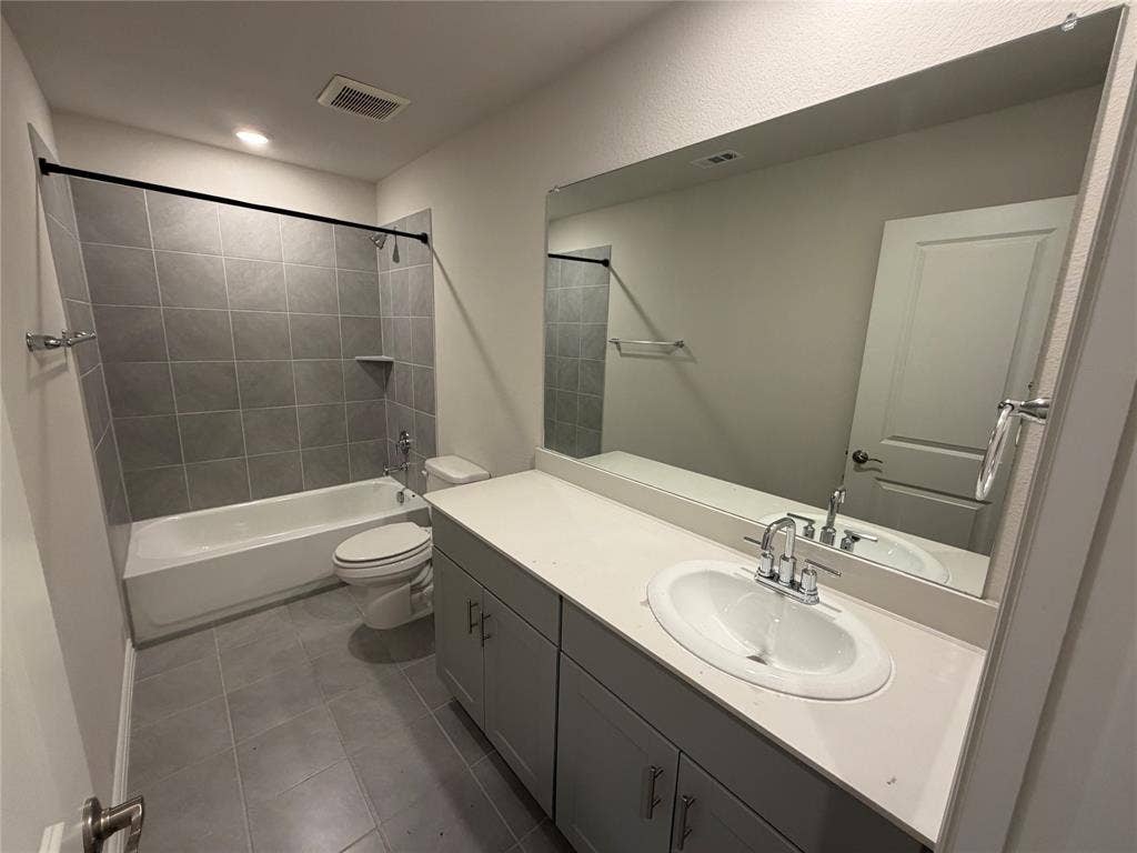 633 Cedar Springs Drive, Princeton, TX 75407 633 Cedar Springs Drive, Princeton, TX 75407
