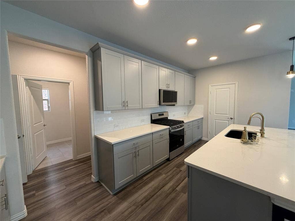 633 Cedar Springs Drive, Princeton, TX 75407 633 Cedar Springs Drive, Princeton, TX 75407