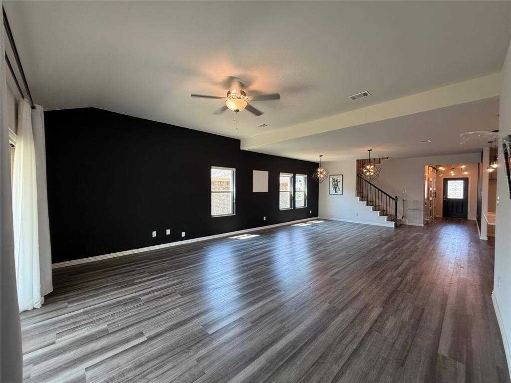 633 Cedar Springs Drive, Princeton, TX 75407 633 Cedar Springs Drive, Princeton, TX 75407