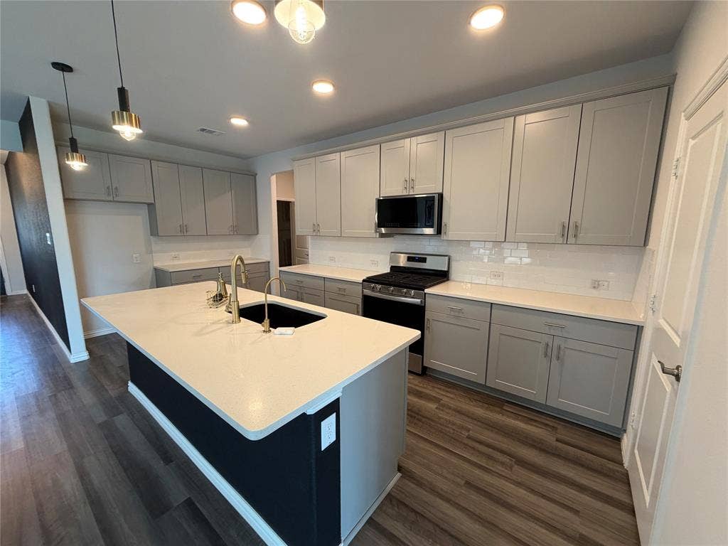 633 Cedar Springs Drive, Princeton, TX 75407 633 Cedar Springs Drive, Princeton, TX 75407