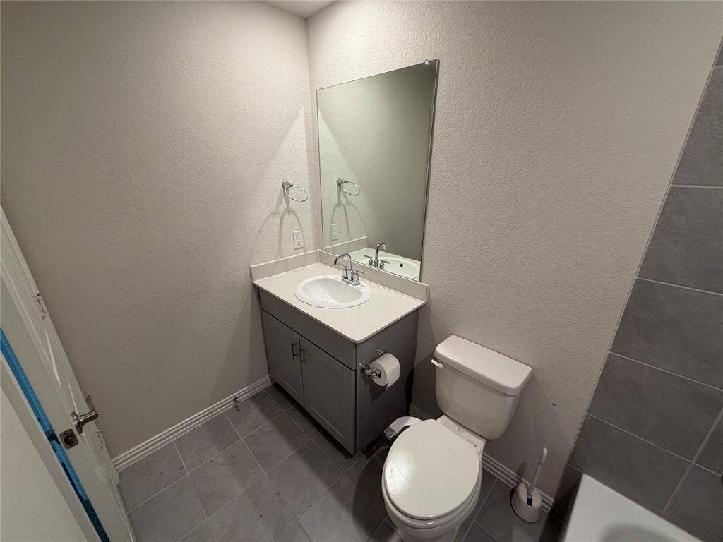 633 Cedar Springs Drive, Princeton, TX 75407 633 Cedar Springs Drive, Princeton, TX 75407