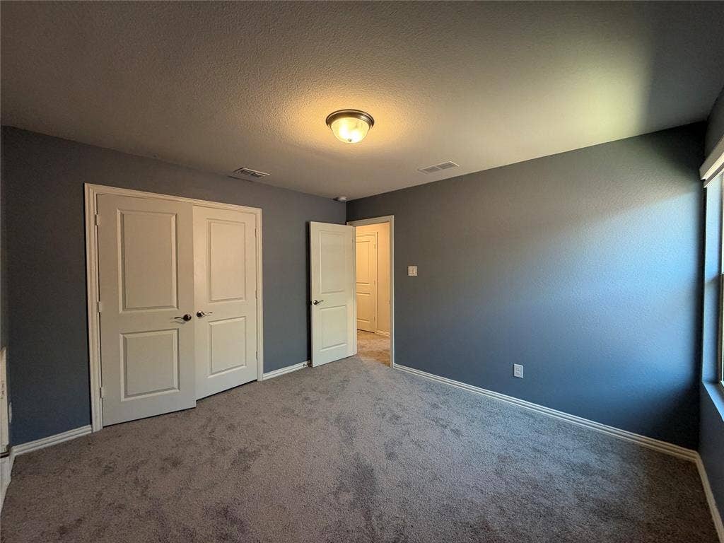 633 Cedar Springs Drive, Princeton, TX 75407 633 Cedar Springs Drive, Princeton, TX 75407