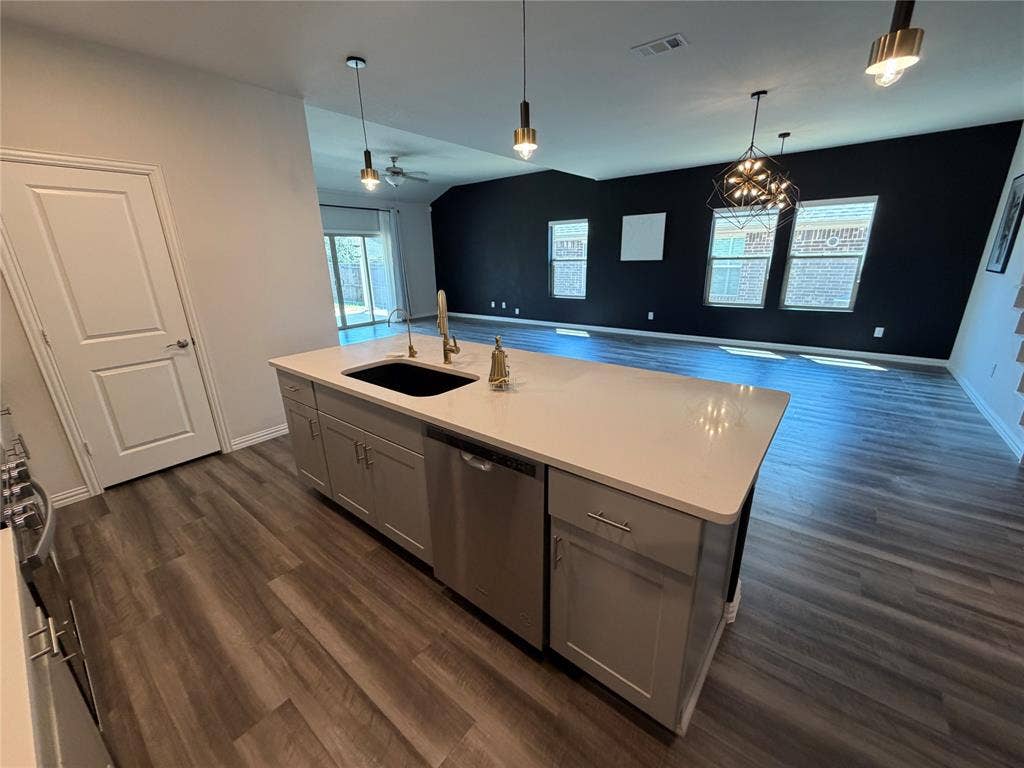 633 Cedar Springs Drive, Princeton, TX 75407 633 Cedar Springs Drive, Princeton, TX 75407