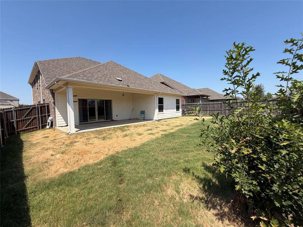 633 Cedar Springs Drive, Princeton, TX 75407 633 Cedar Springs Drive, Princeton, TX 75407