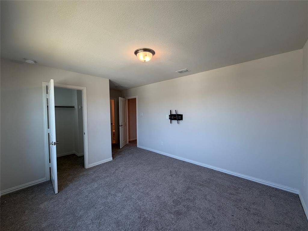 633 Cedar Springs Drive, Princeton, TX 75407 633 Cedar Springs Drive, Princeton, TX 75407