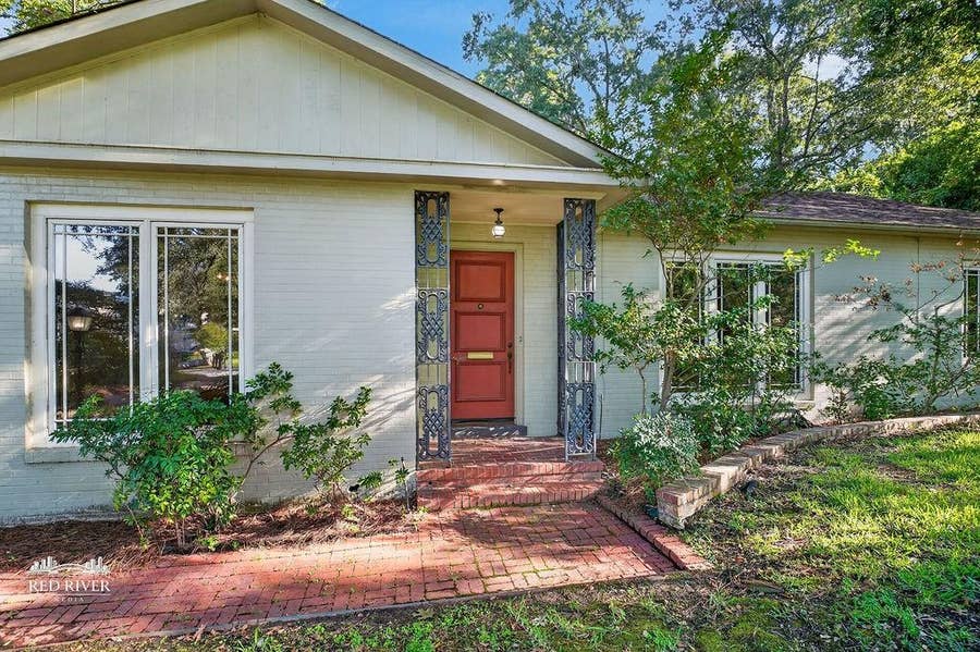 Property photo for 708 Azalea Drive, Shreveport, LA