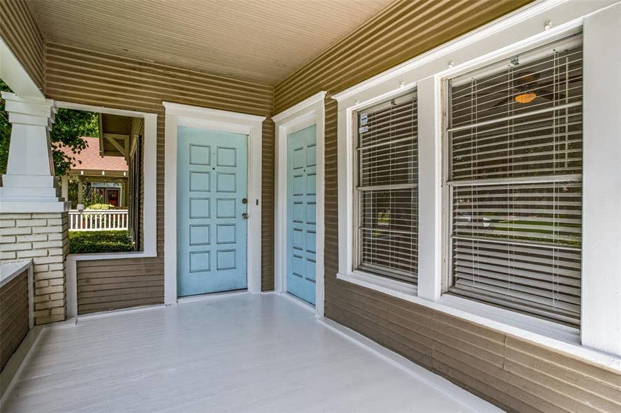Property photo for 5415 Bonita Avenue, Dallas, TX