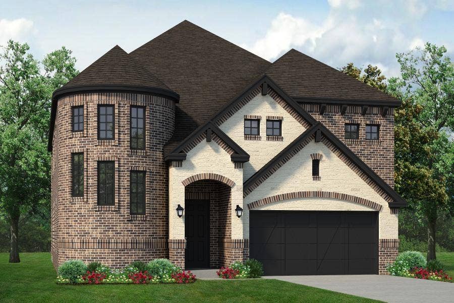 Property photo for 16420 Freshwater Drive, Celina, TX