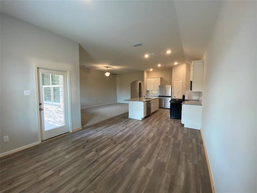 Property photo for 112 Emma Drive, Anna, TX