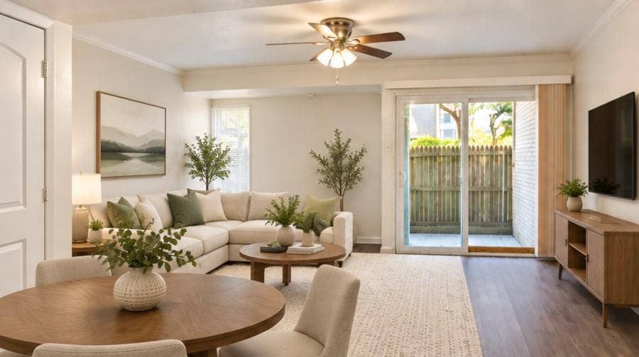 Property photo for 928 S Weatherred Drive, Richardson, TX