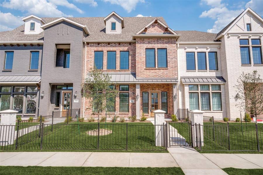 Property photo for 12168 juno Springs, Frisco, TX