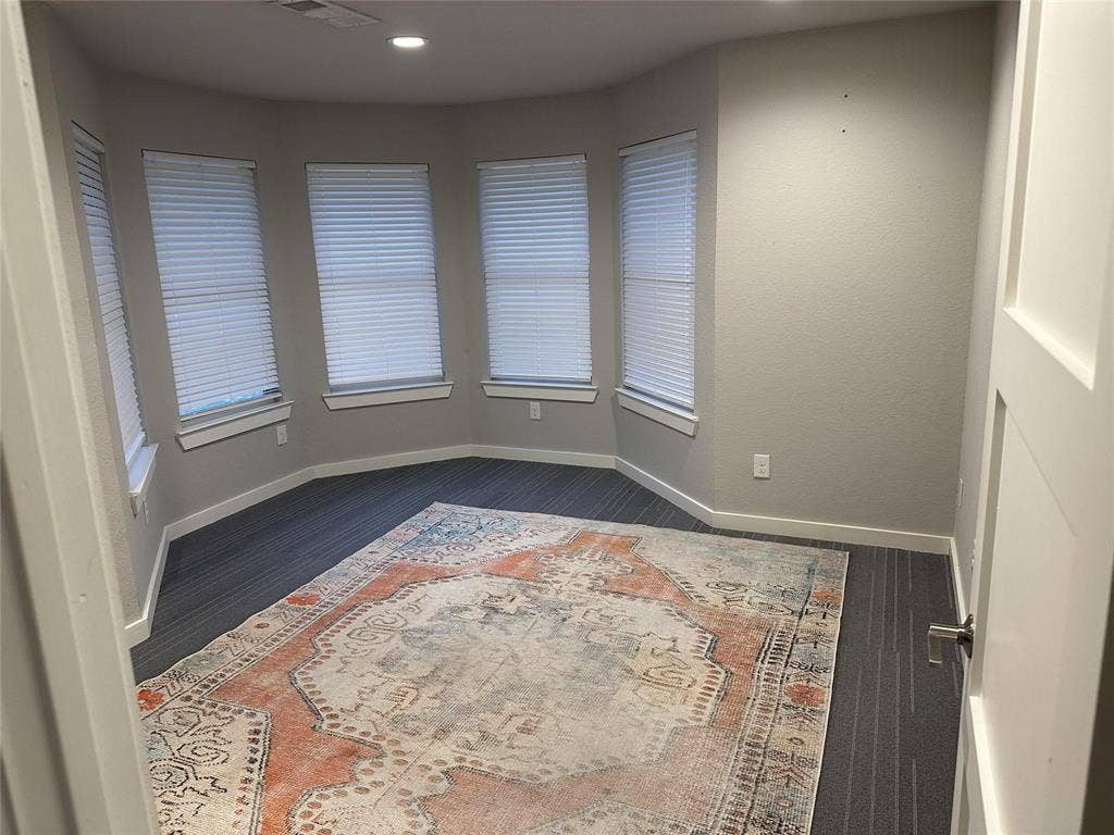 603 E Broadway Street, Prosper, TX 75078 603 E Broadway Street, Prosper, TX 75078