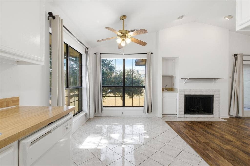 5909 Lake Hubbard Parkway, #215, Garland, TX 75043 5909 Lake Hubbard Parkway, #215, Garland, TX 75043
