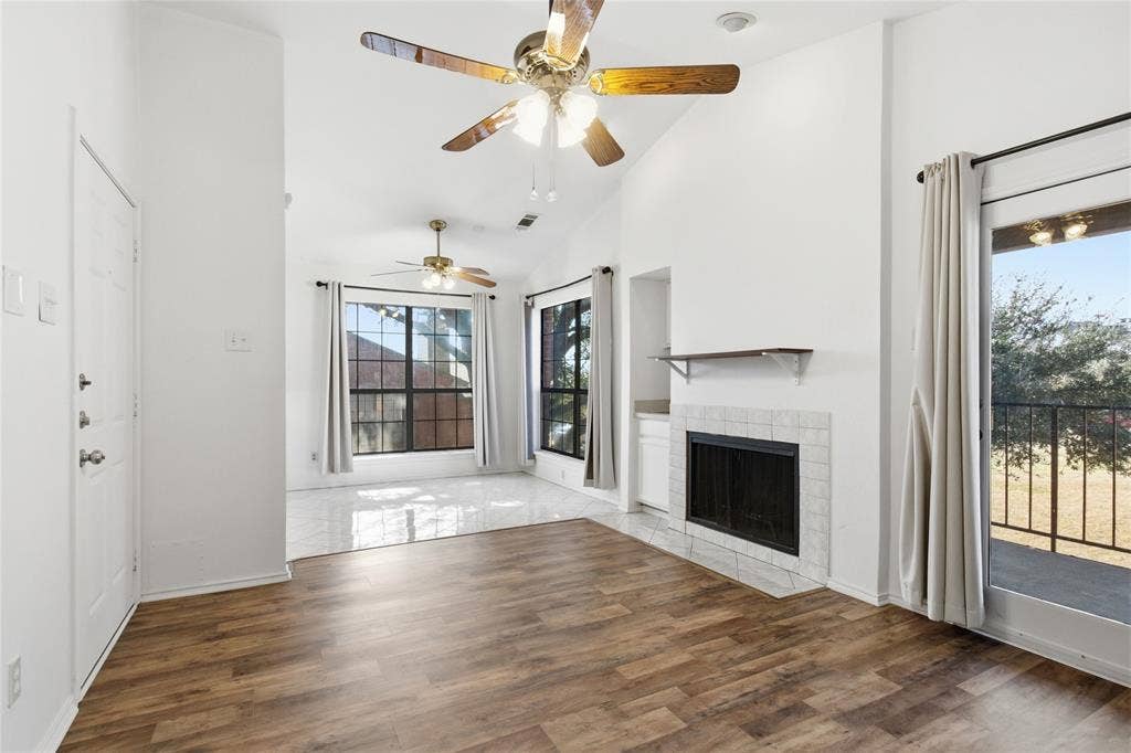 5909 Lake Hubbard Parkway, #215, Garland, TX 75043 5909 Lake Hubbard Parkway, #215, Garland, TX 75043