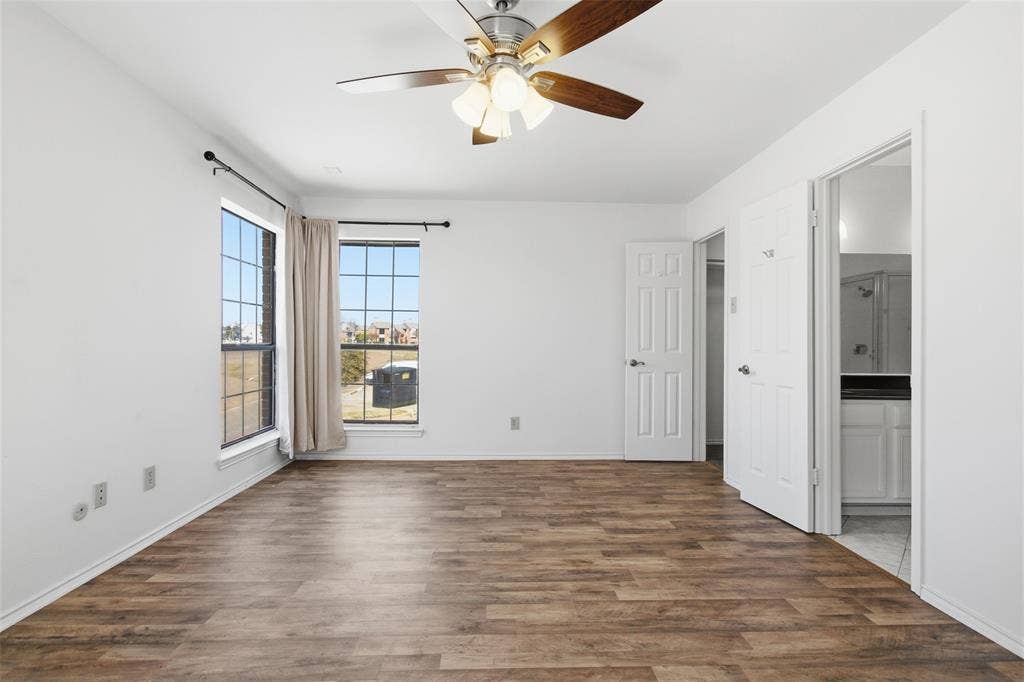 5909 Lake Hubbard Parkway, #215, Garland, TX 75043 5909 Lake Hubbard Parkway, #215, Garland, TX 75043