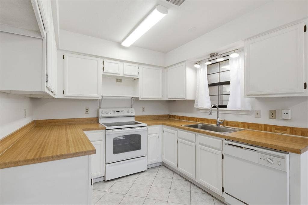 5909 Lake Hubbard Parkway, #215, Garland, TX 75043 5909 Lake Hubbard Parkway, #215, Garland, TX 75043