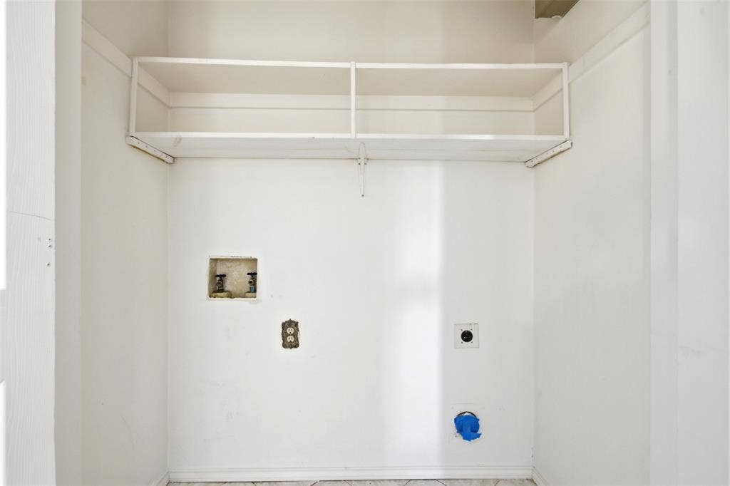 5909 Lake Hubbard Parkway, #215, Garland, TX 75043 5909 Lake Hubbard Parkway, #215, Garland, TX 75043
