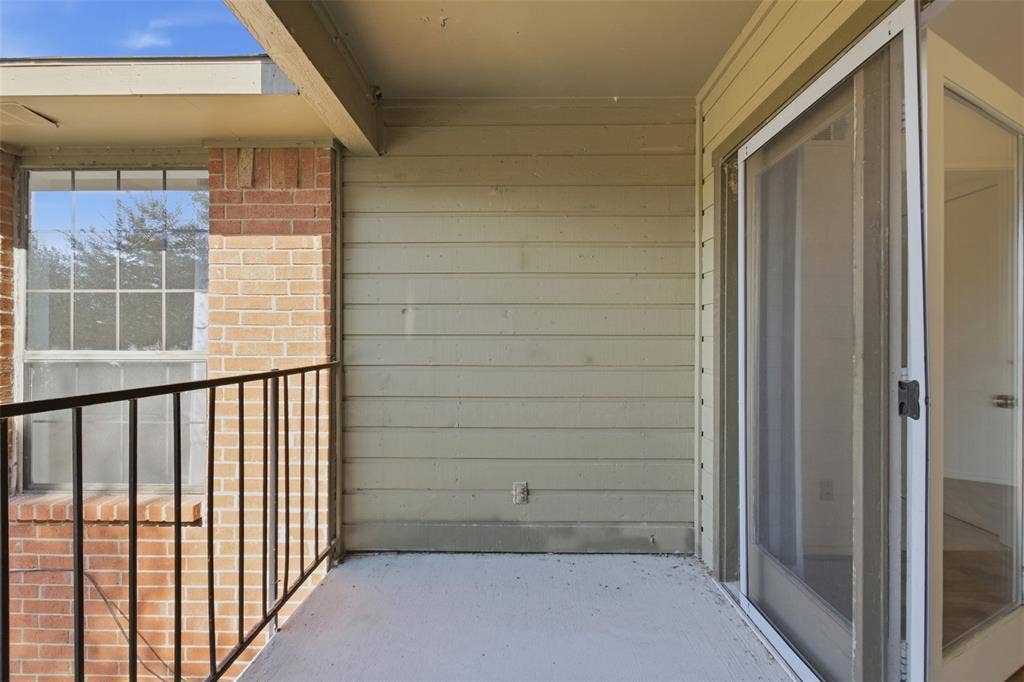 5909 Lake Hubbard Parkway, #215, Garland, TX 75043 5909 Lake Hubbard Parkway, #215, Garland, TX 75043