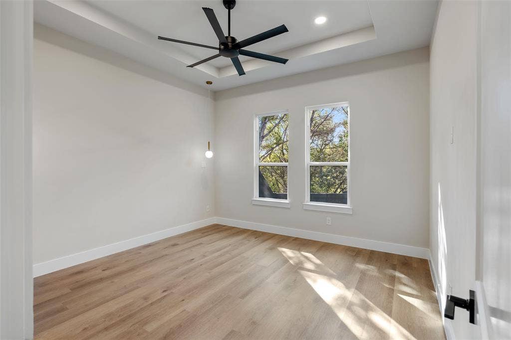 2904 Centaurus Way, Granbury, TX 76048 2904 Centaurus Way, Granbury, TX 76048